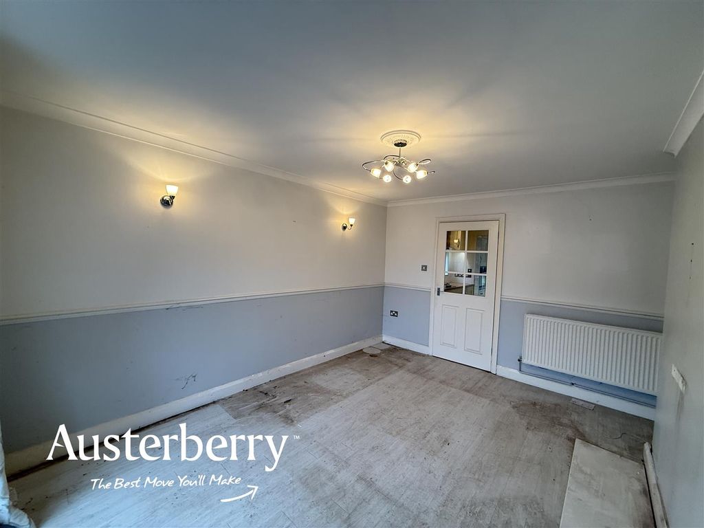 Property photo 3 of 20 Img_1594.Jpg