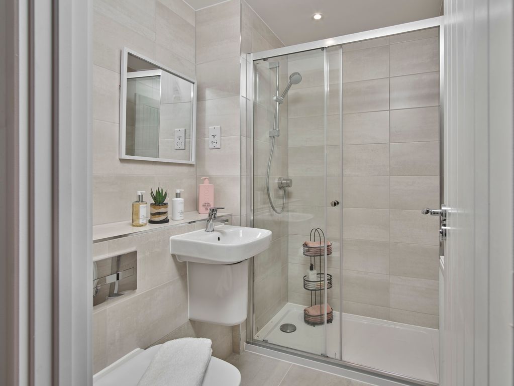 Property photo 3 of 28 Showhome