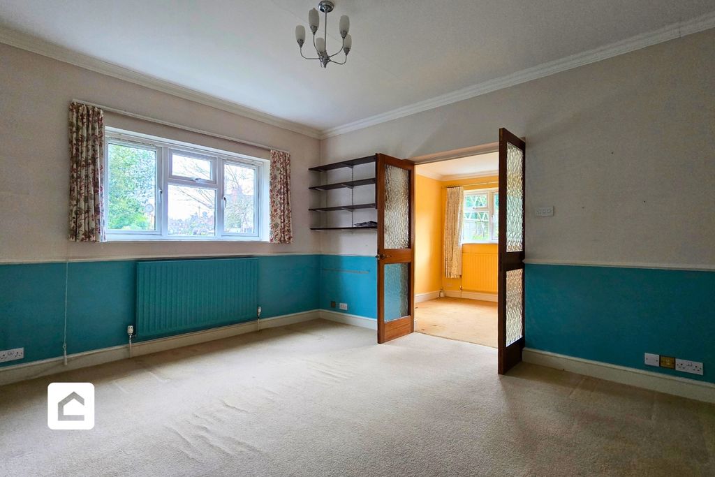 Property photo 3 of 30 5