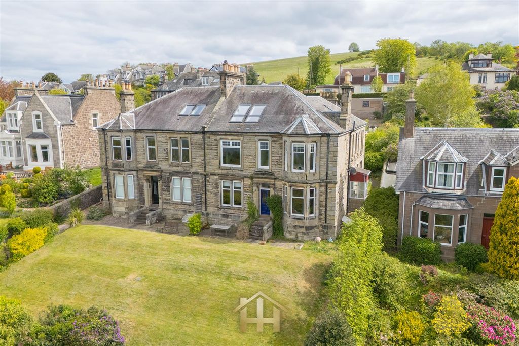 Property photo 2 of 46 37Naughtonrd-0003.Jpg