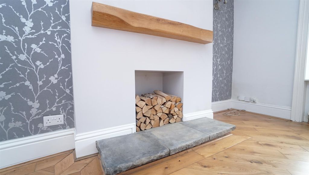 Property photo 3 of 31 Dsc07829.Jpg