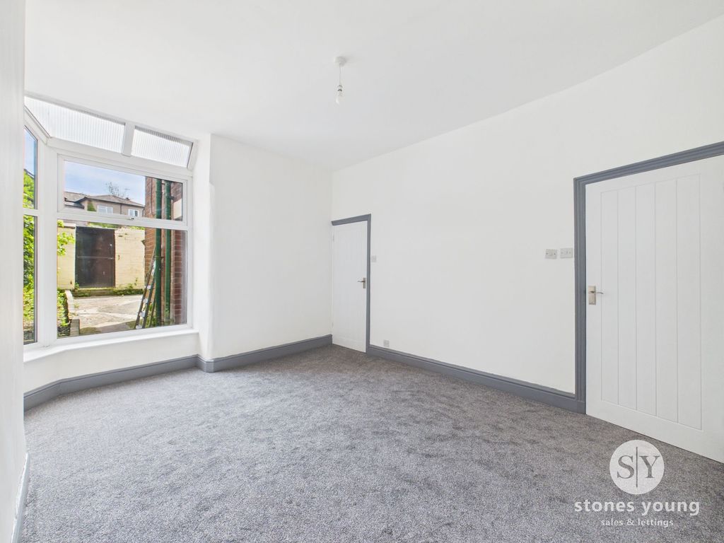 Additional image 8 of 3 bed terraced house for saleWhalley New Road, Blackburn BB1