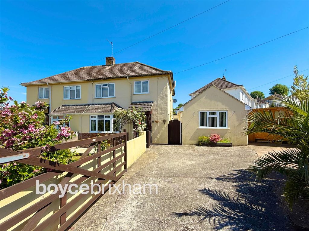 Property photo 1 of 21 Newwatermarkforonlinefront.Jpg