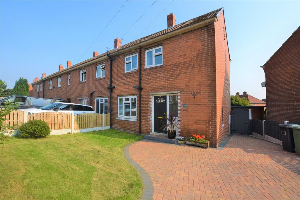 Property photo 1 of 13 Picture No. 14