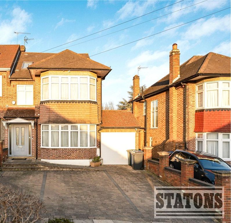 Property photo 1 of 21 Picture No. 46