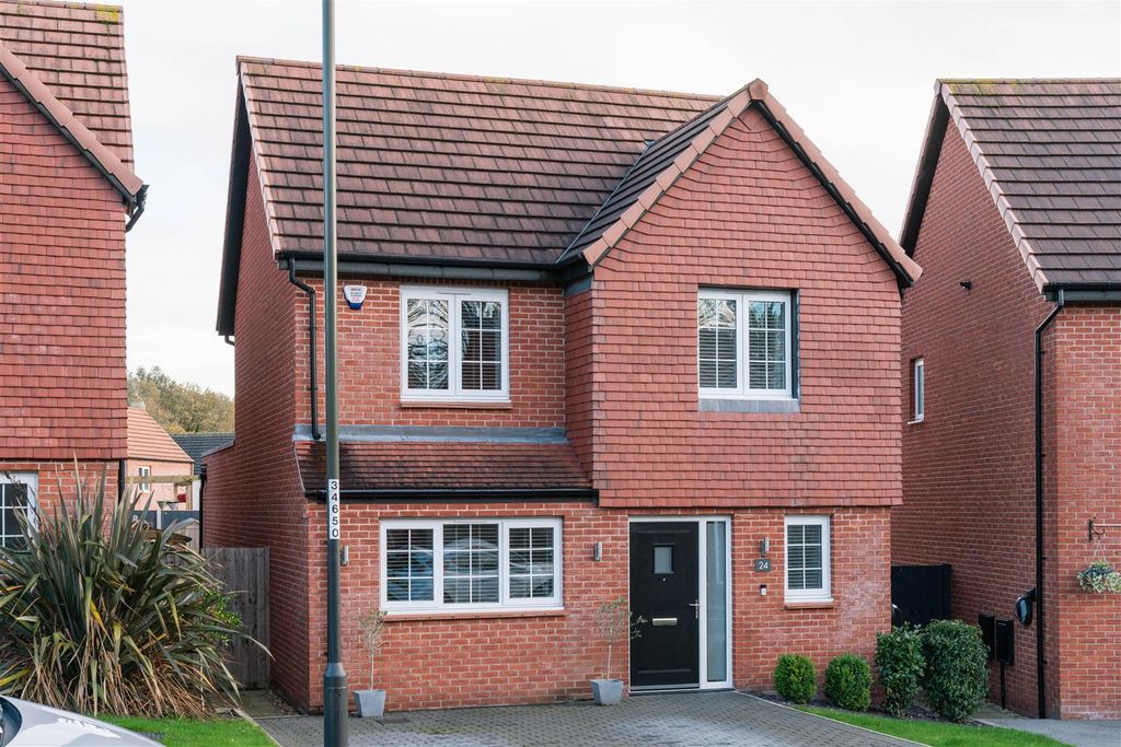 Property photo 1 of 36 Externals-6.Jpg