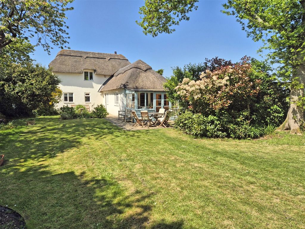 Property photo 1 of 27 Picture No. 42
