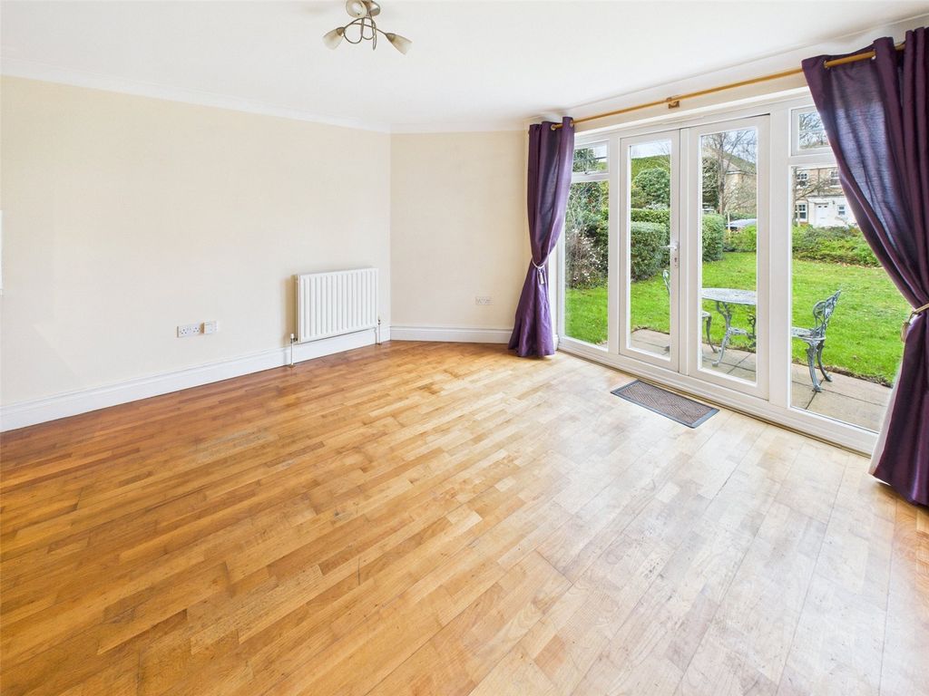 Property photo 3 of 14 Picture No. 04