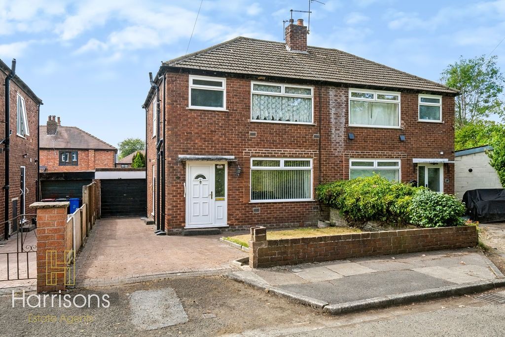 Property photo 1 of 23 5361550