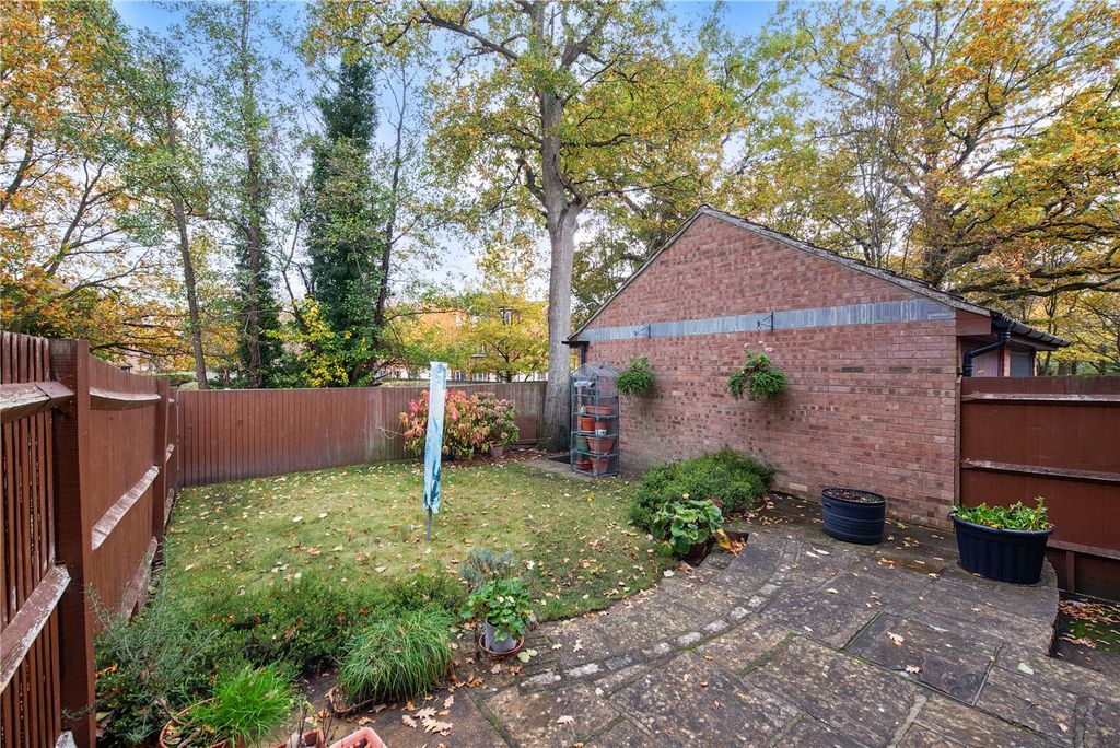 Property photo 3 of 10 Picture No. 03