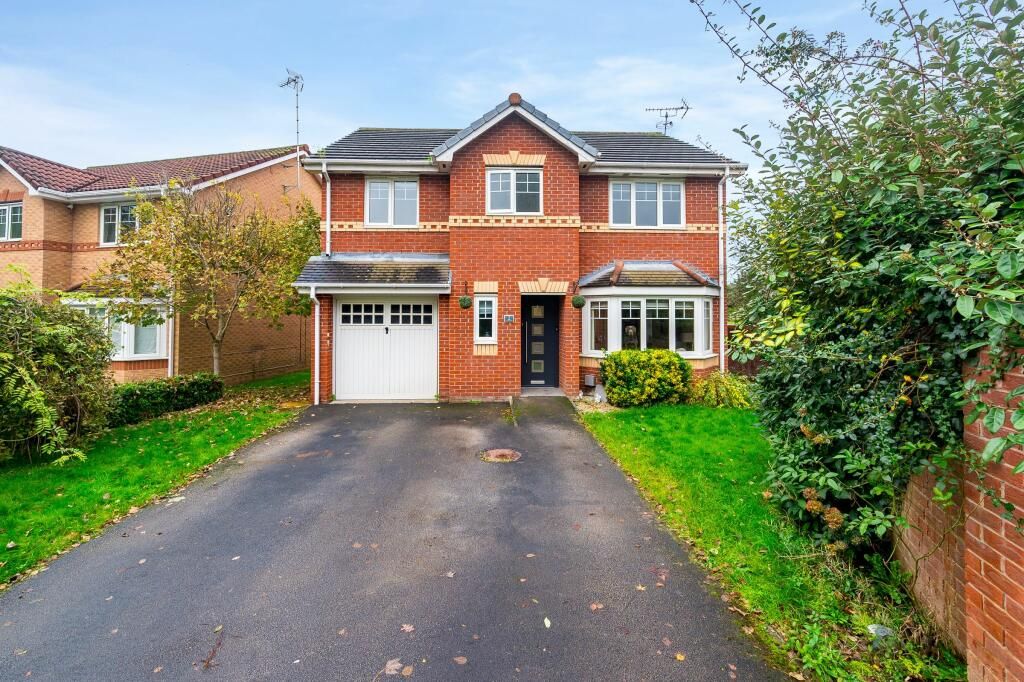 Property photo 1 of 12