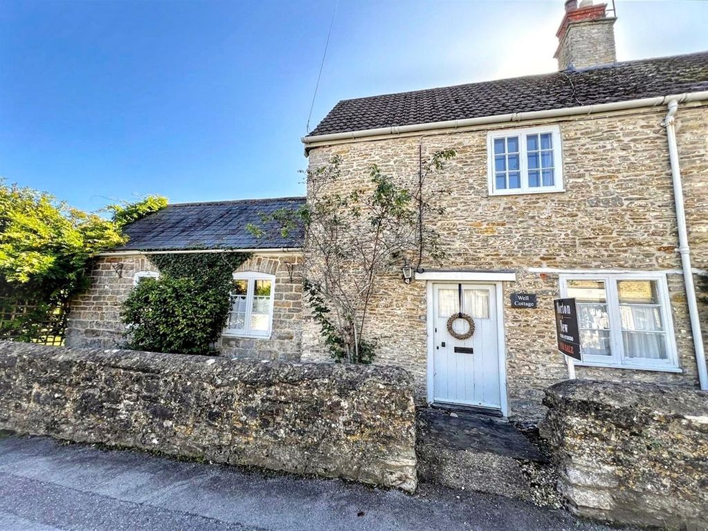 Property photo 1 of 12 Front