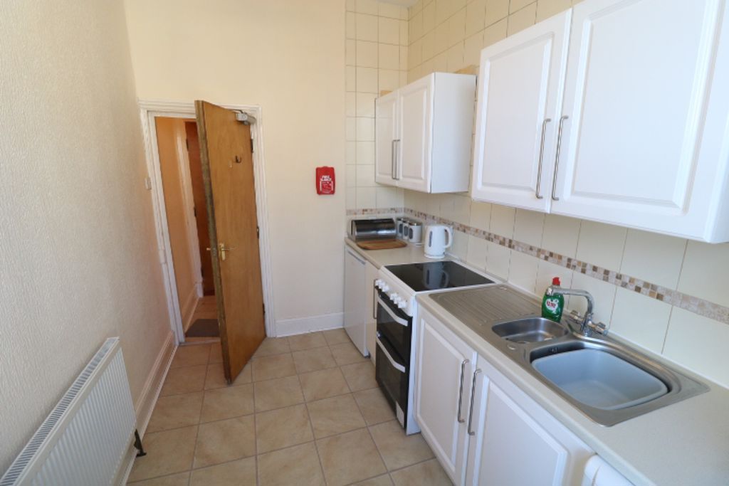 Additional image 5 of 1 bed flat to rent42 Demesne Road, Douglas IM1