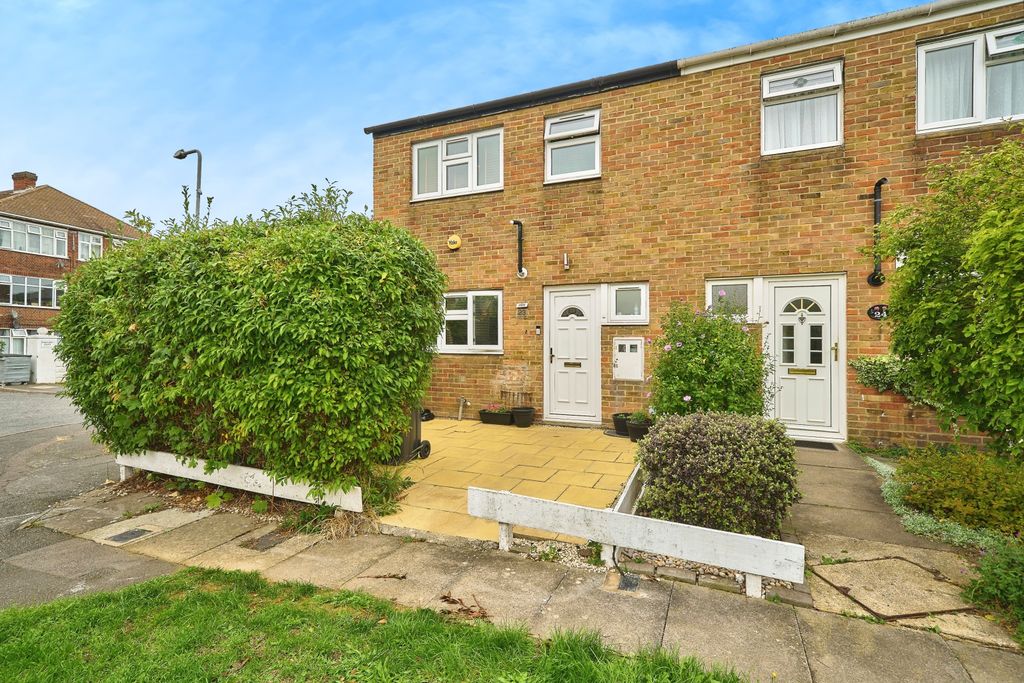 Property photo 1 of 21 _Dsc3548