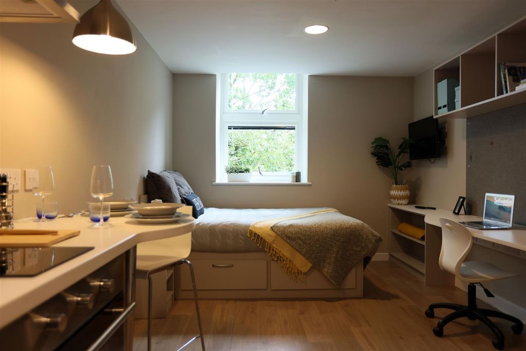 Property photo 1 of 11 1A2A8579.Jpg