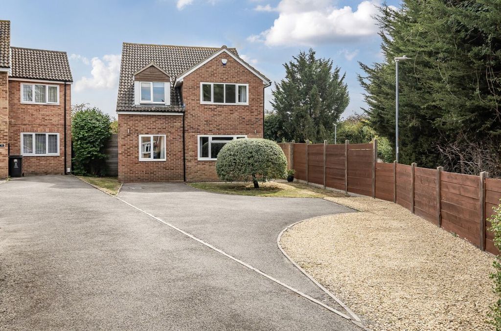 Property photo 2 of 24 1343367268Adbb0797368