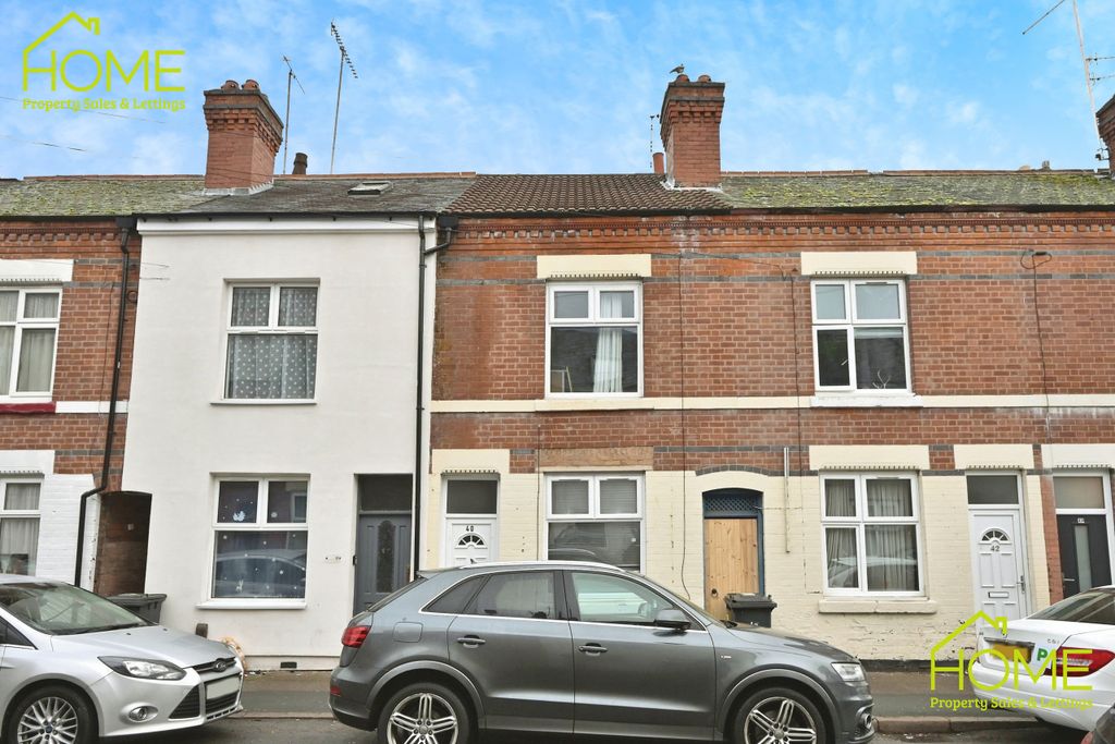 Property photo 2 of 15 4Df96691-Dsc_2411