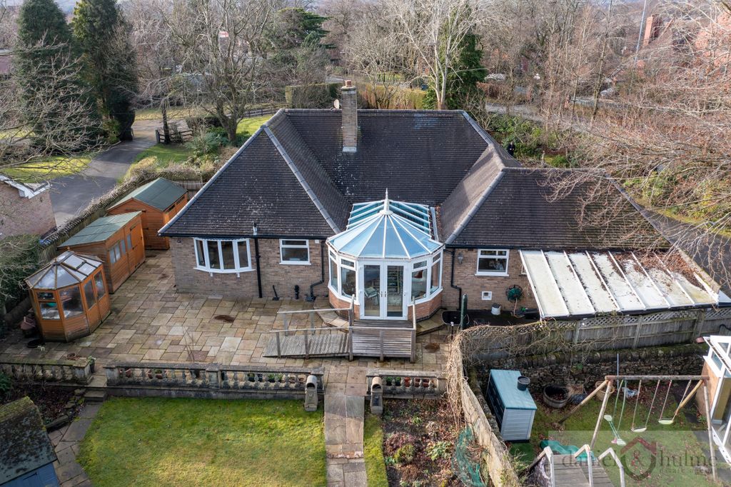 Property photo 3 of 41 150 Buxton Road-75