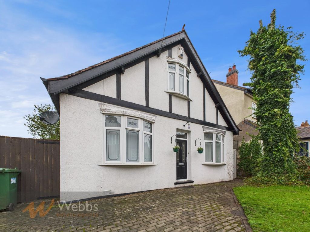 Property photo 1 of 34 Cam05244G0-Pr0161-Still011.Jpg