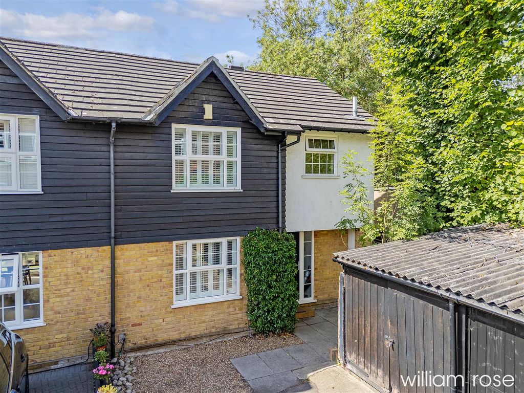 Property photo 1 of 15 Dji_20250809112543_0980_d Copy 2.Jpg
