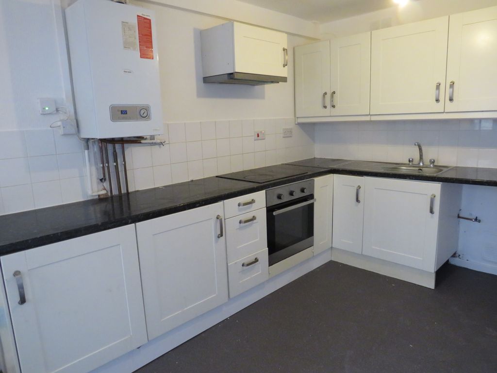 Property photo 1 of 8 Kitchen