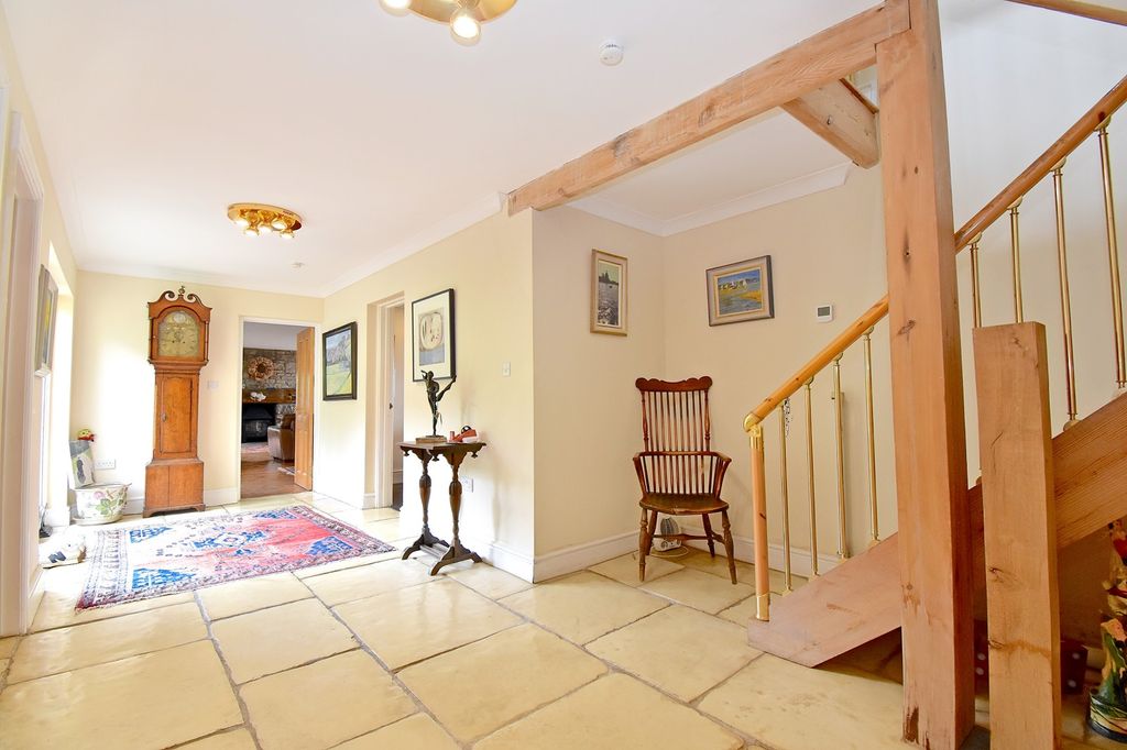 Additional image 9 of 5 bed farm for saleLlanarthney, Carmarthen, Carmarthenshire. SA32