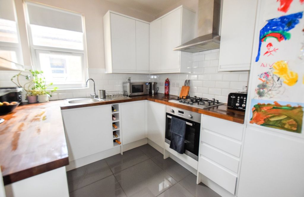 Property photo 3 of 9 Picture No. 03