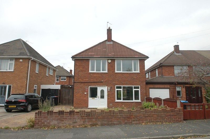 Property photo 1 of 18 Main Image