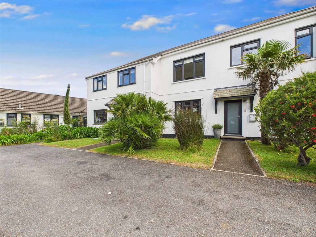 Property photo 2 of 19 Picture No. 25