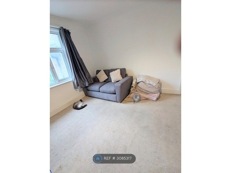 Property photo 3 of 3
