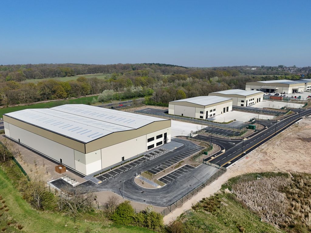 Property photo 3 of 12 Image 3