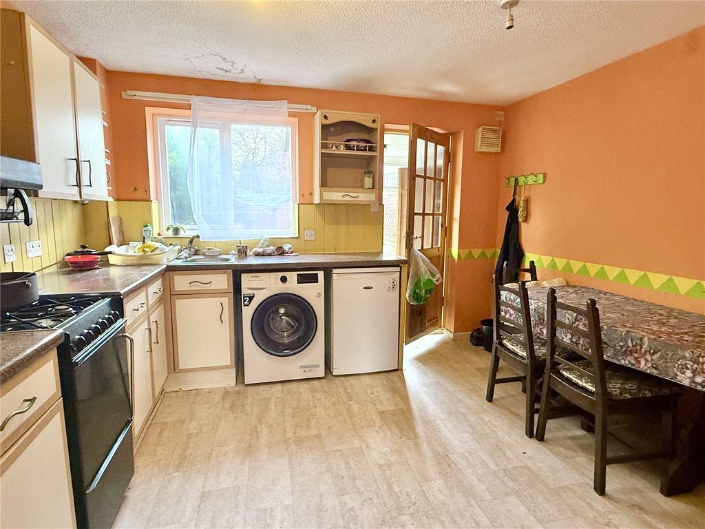 Property photo 2 of 9 Picture No. 03