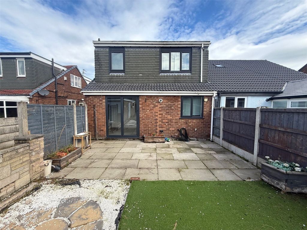 Property photo 3 of 7 Picture No. 03