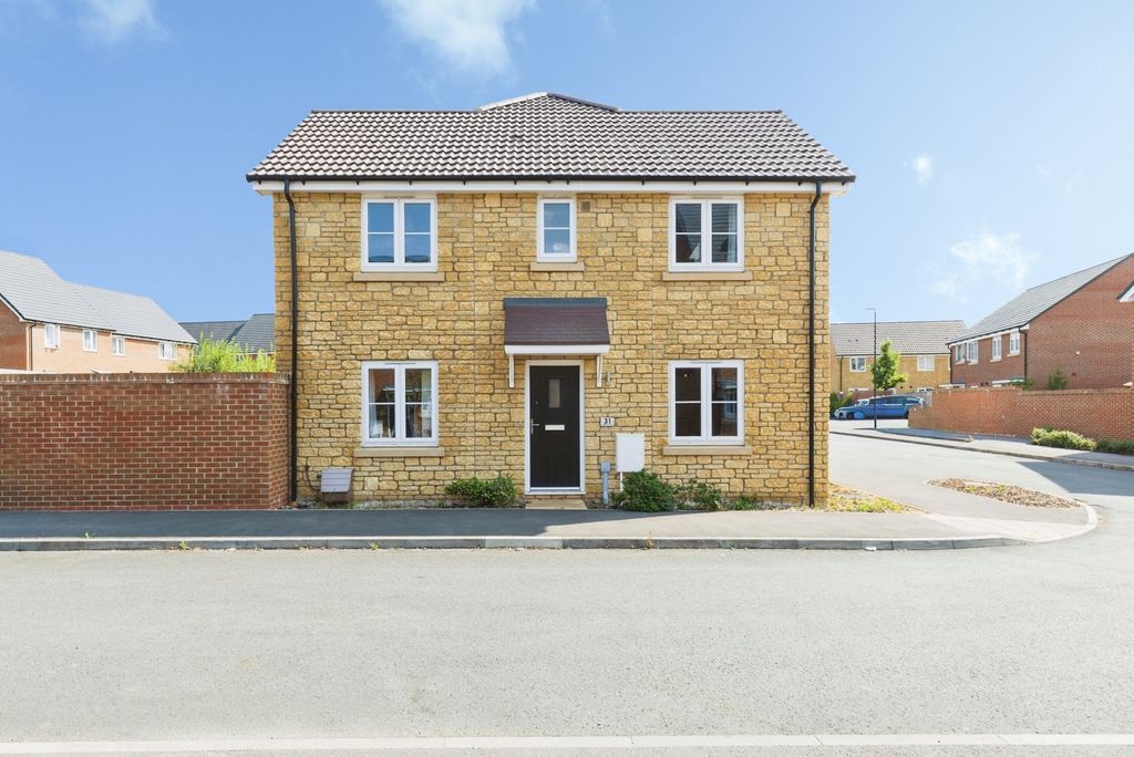 Property photo 1 of 13 Pbox-Img.Jpg