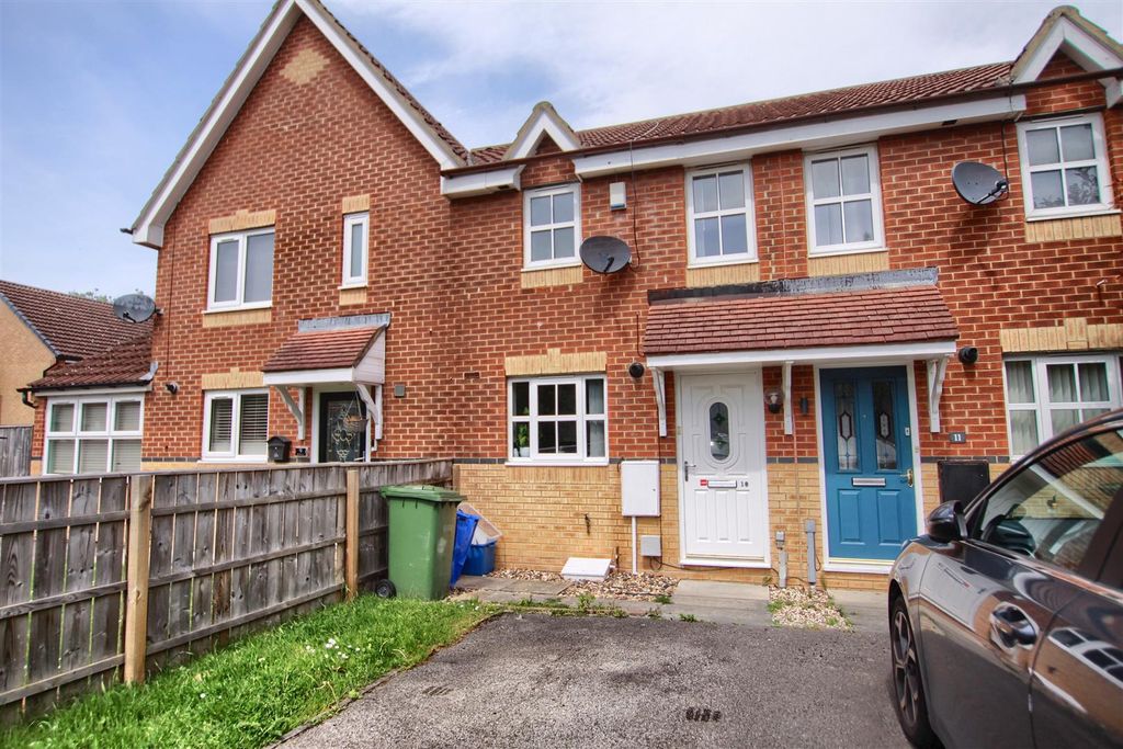Property photo 1 of 10 Bl1.Jpg