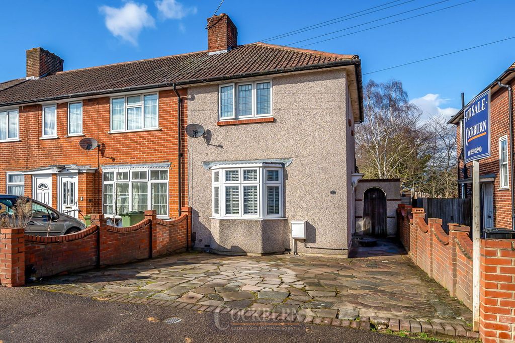 Property photo 1 of 23
