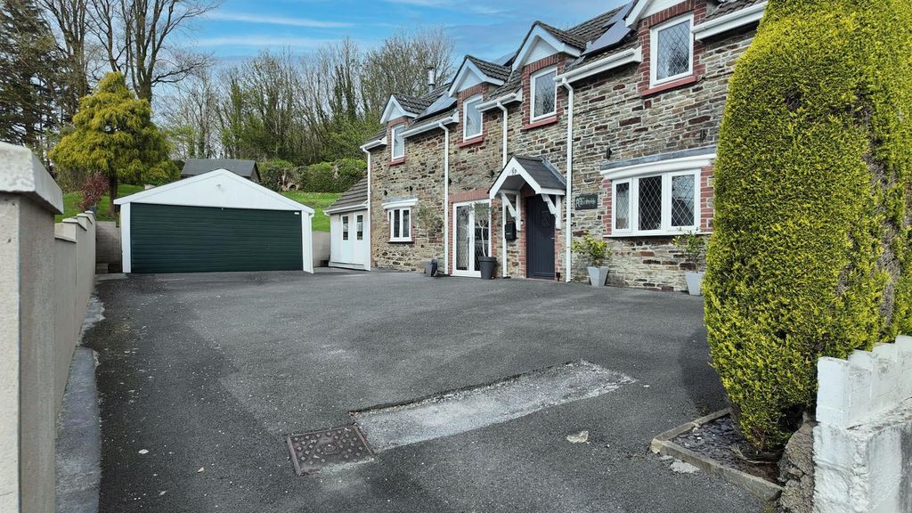 Property photo 1 of 30 Whatsapp Image 2026-04-10 At 12.52.04 (16) Copy No