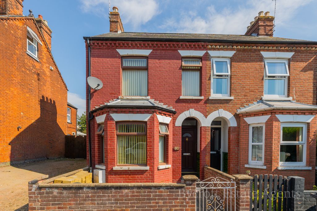 Property photo 1 of 13