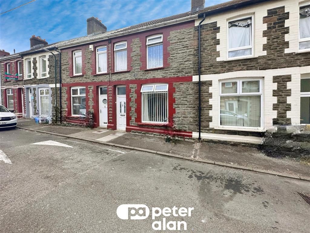 Property photo 1 of 7 Image