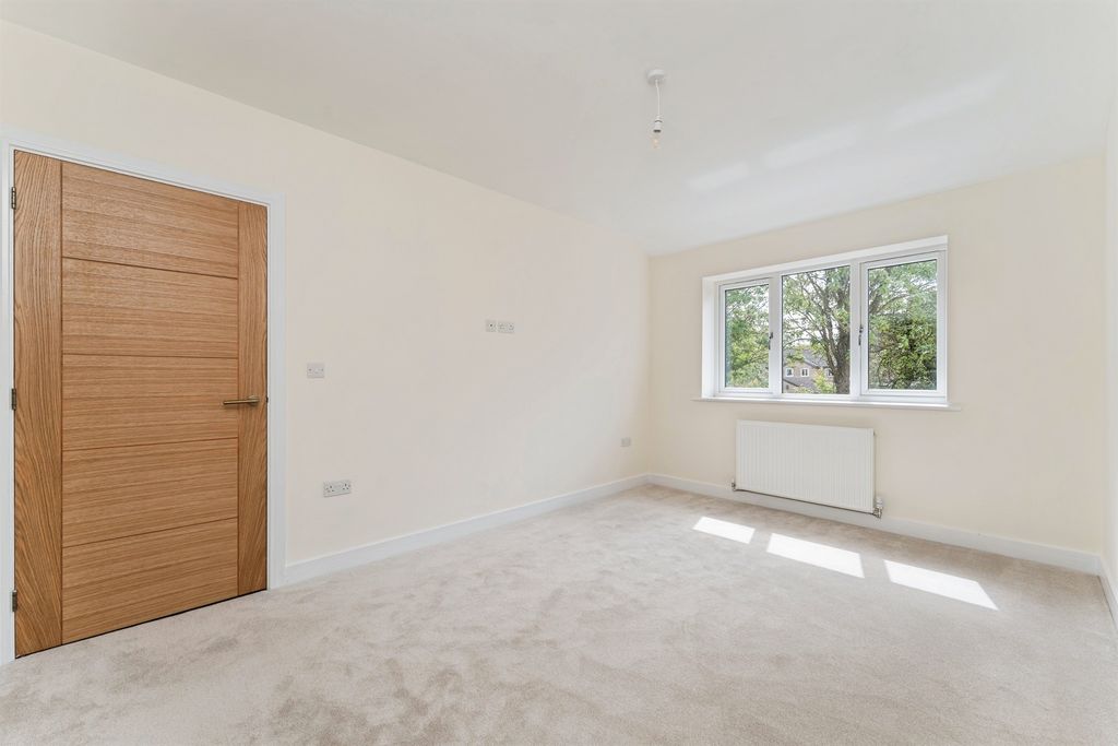 Additional image 14 of 4 bed detached house for saleElm Road, March PE15