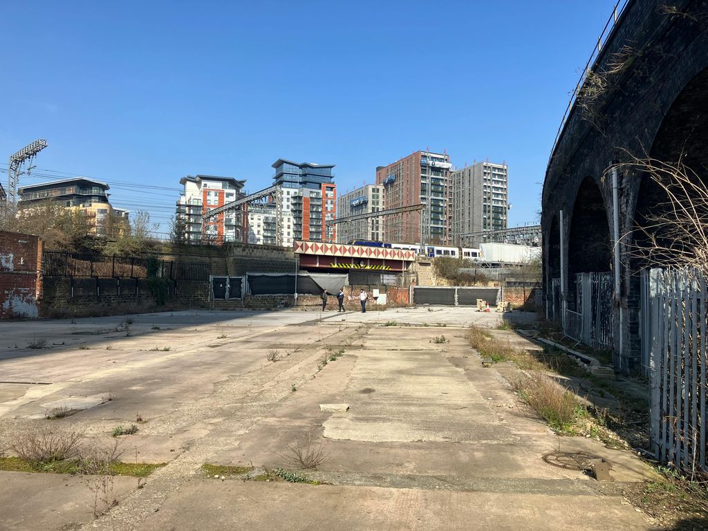 Property photo 2 of 9 Img_0741.Jpg