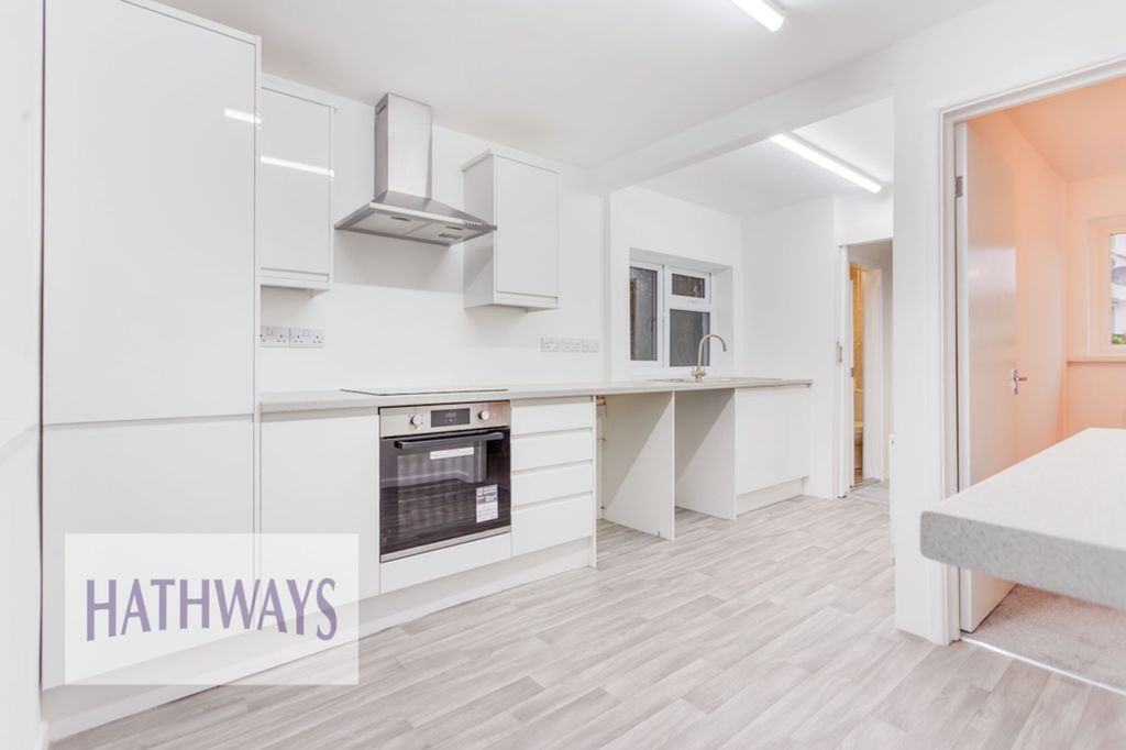 Property photo 1 of 39