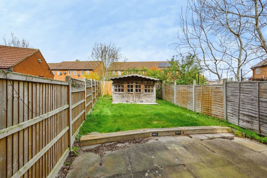 Property photo 2 of 15