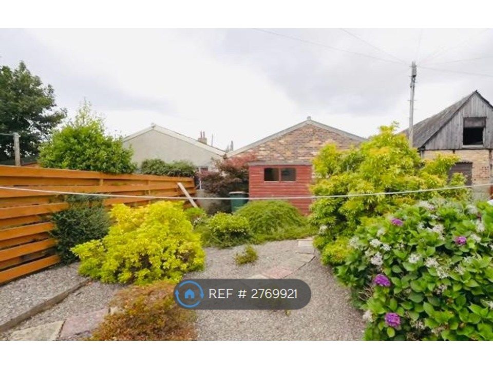 Additional image 9 of 2 bed flat to rentSouth Castle Street, Blairgowrie PH10