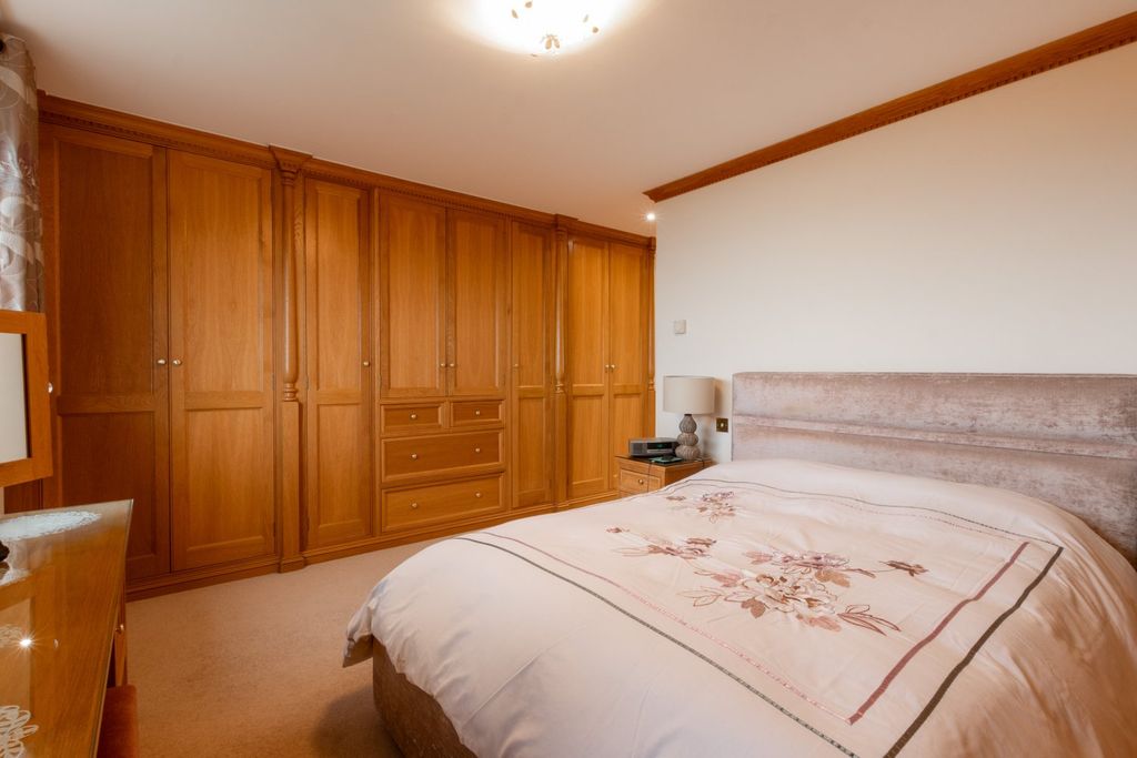 Additional image 31 of 4 bed bungalow for saleRue Charlotte, Fort George, St. Peter Port, Guernsey GY1