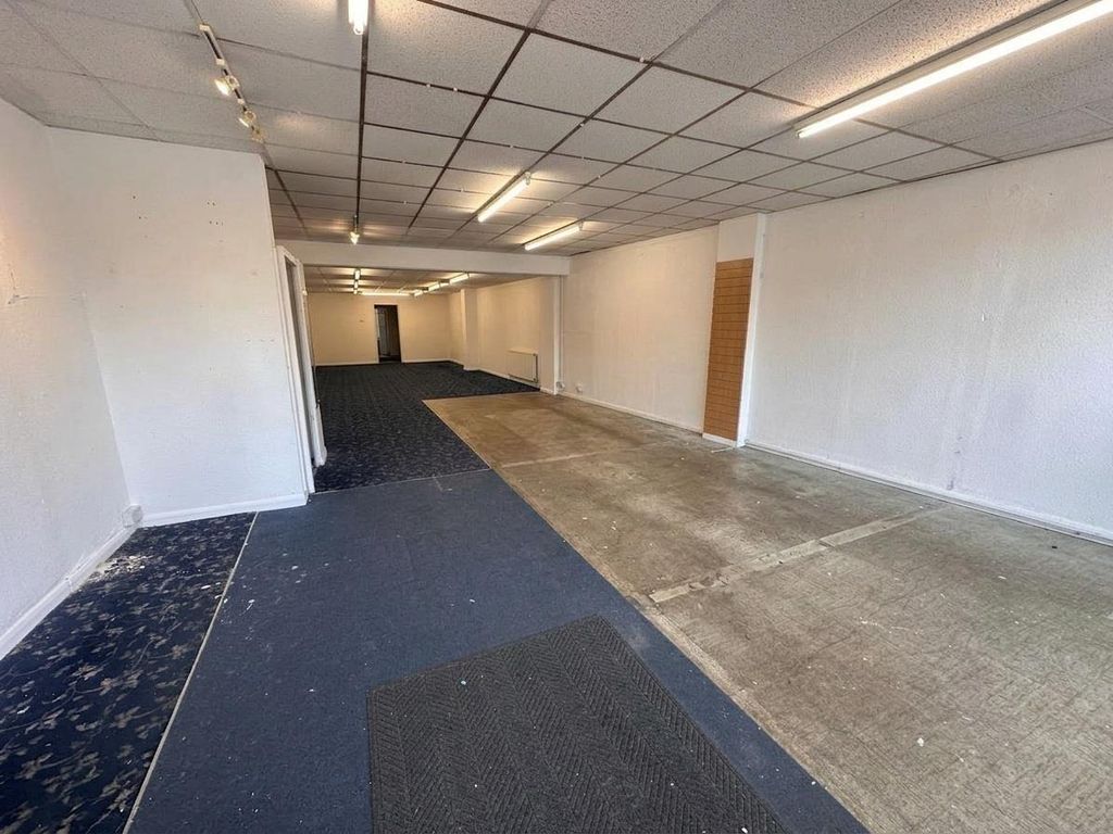 Property photo 2 of 7 8 Craddocks Parade Commercial Property To Let In A