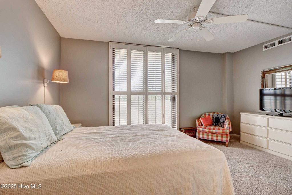 Property photo 1 of 1 <Alttext/>