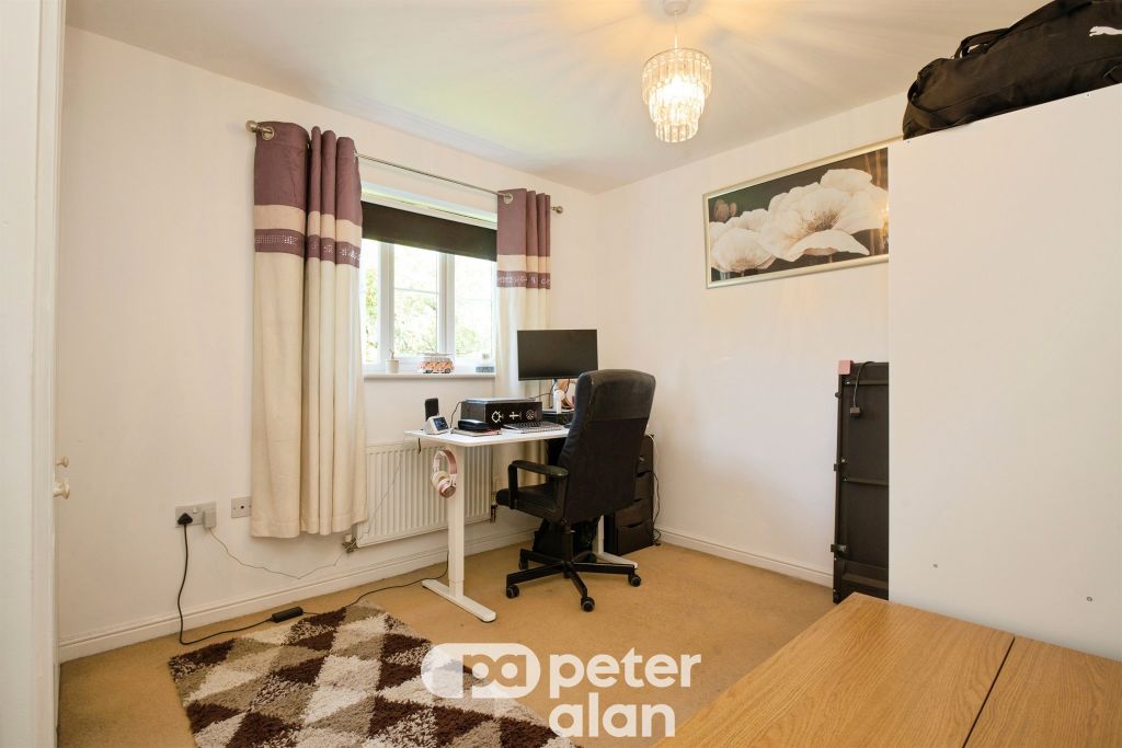 Additional image 10 of 2 bed flat for saleBlaen Bran Close, Cwmbran NP44