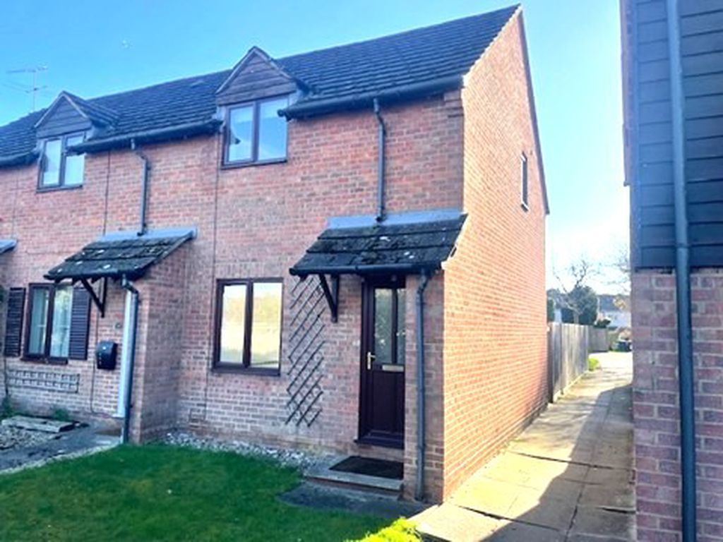 Property photo 1 of 11 Photo 4