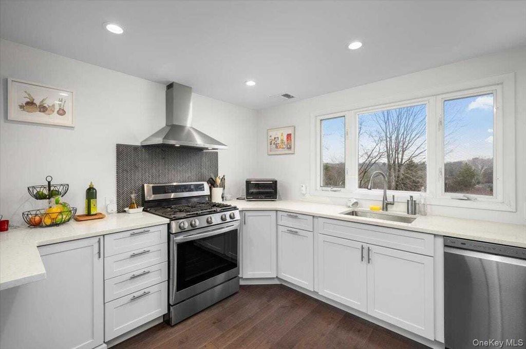 Property photo 2 of 31 <Alttext/>